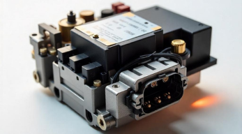 ABS (Anti-lock Braking System)